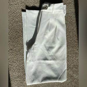 Princess Polly Trousers